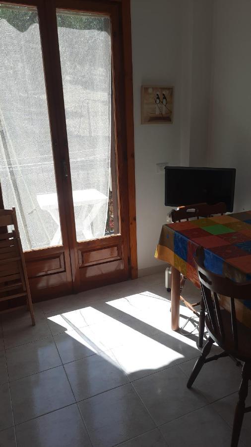 Alba Del Gargano Home Vieste Kültér fotó